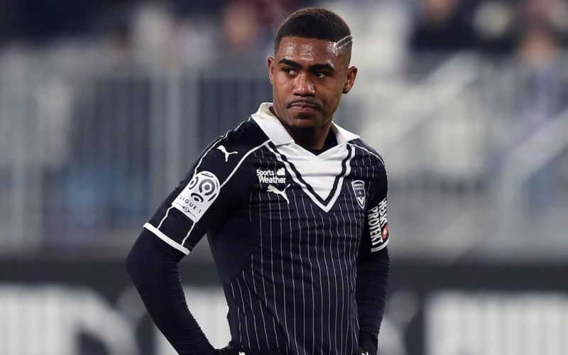 malcom.jpg