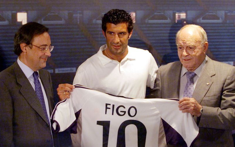 luis figo.jpg