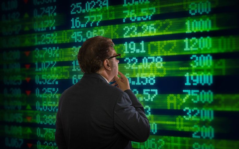 investicije, borza.jpg