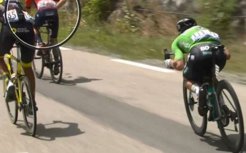 sagan.jpg