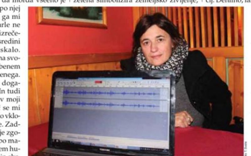 sukic-misteriji