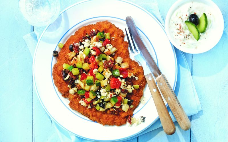 zrezek z grško solato.jpg