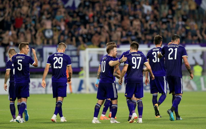 maribor dw.jpg