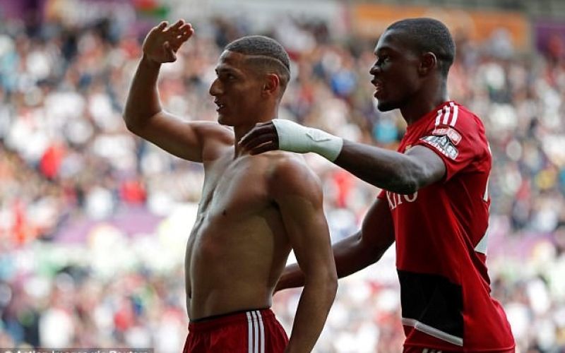 richarlison.jpg