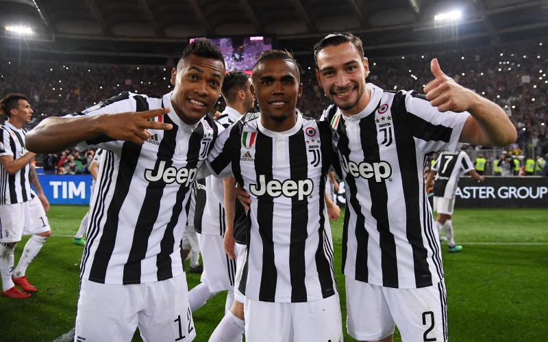 juventus sciglio costa sandro.jpg