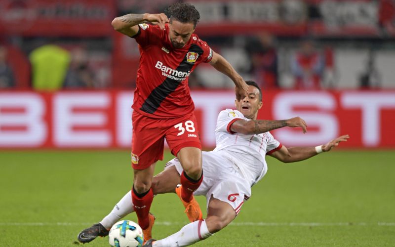 Karim Bellarabi.jpg