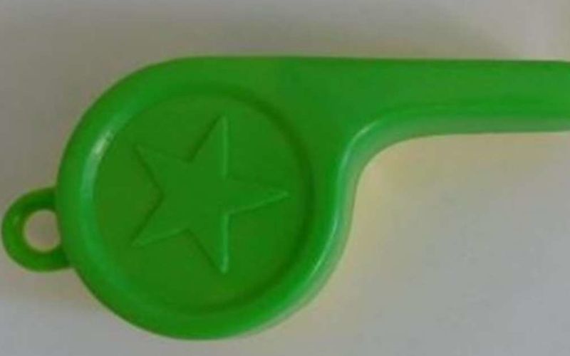 zelena piscalka.jpg