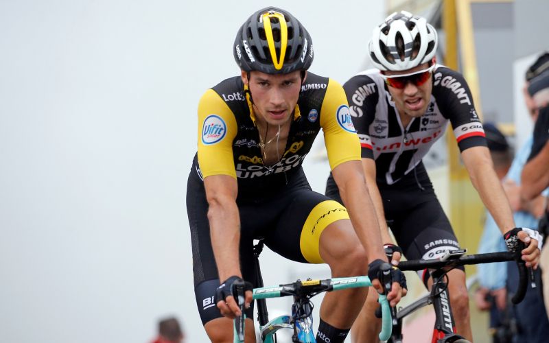 roglic.jpg