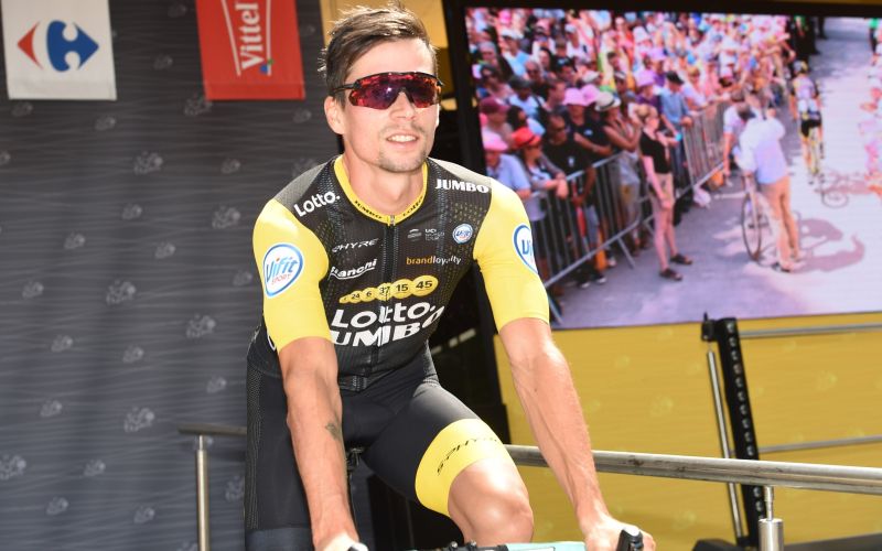 roglic.jpg