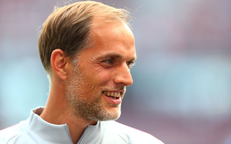 tuchel 18 re.jpg