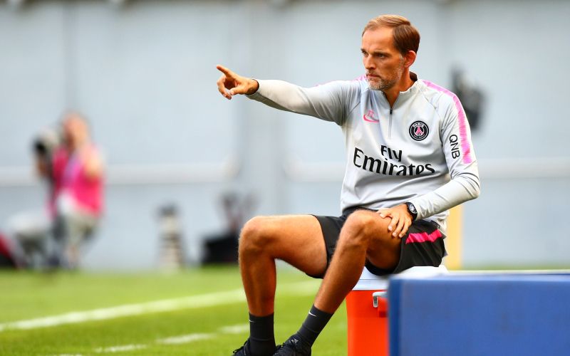 tuchel 18 re.jpg