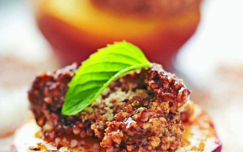 k pecene breskve.jpg