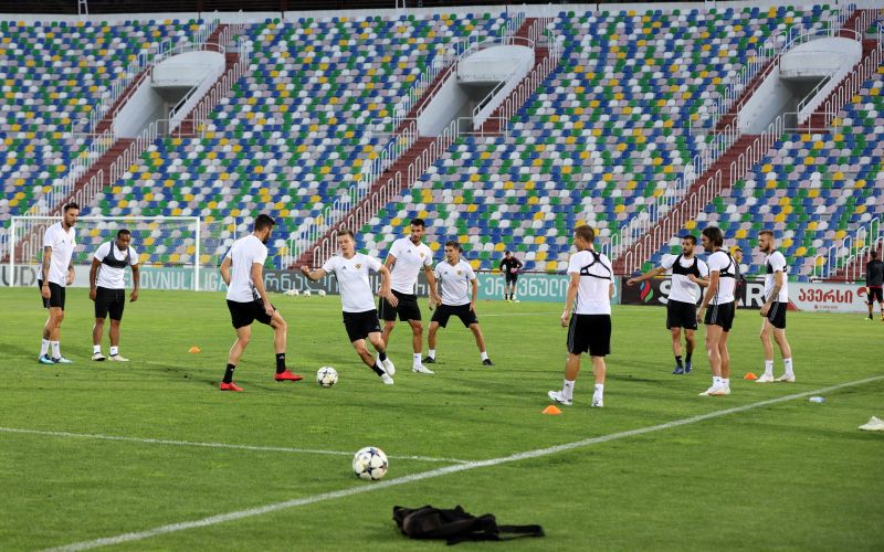 maribor tbilisi dw.jpg