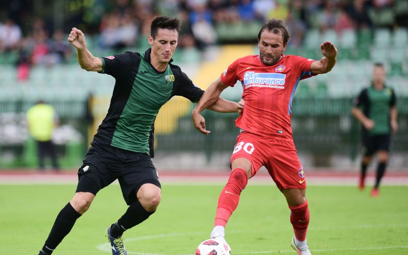 rudar steaua mm.jpg