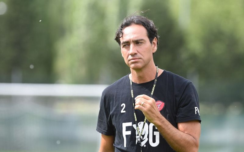 alessandro nesta.jpg
