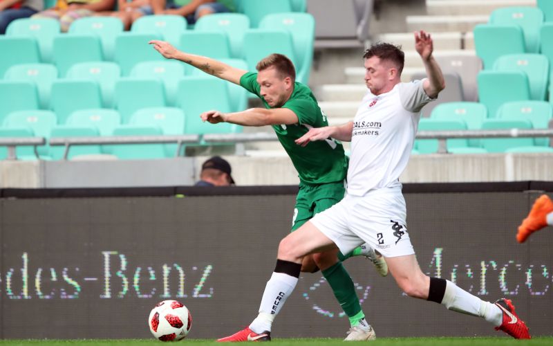 olimpija crusaders af .JPG