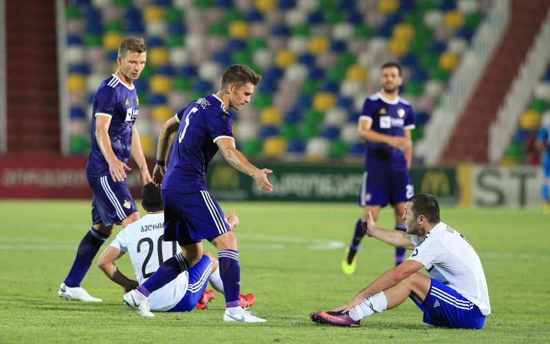 3maribor dw.jpg