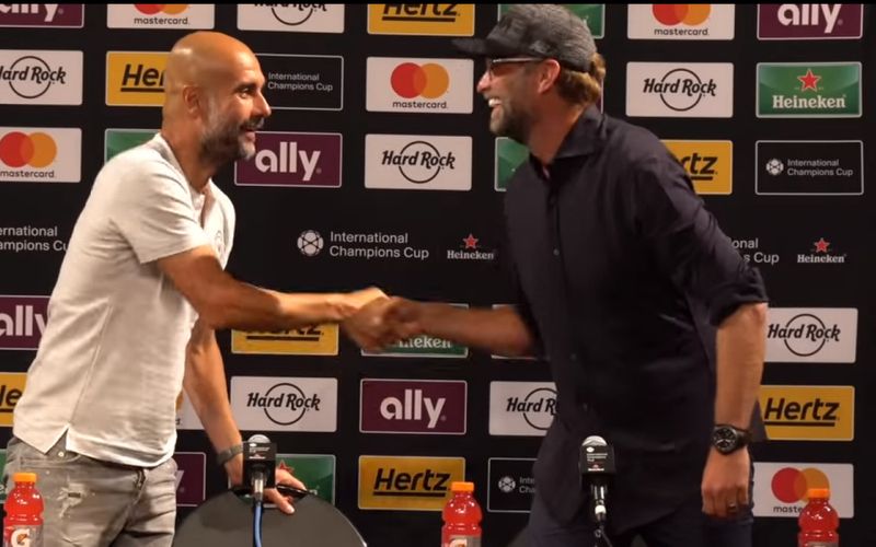 klopp guardiola.png