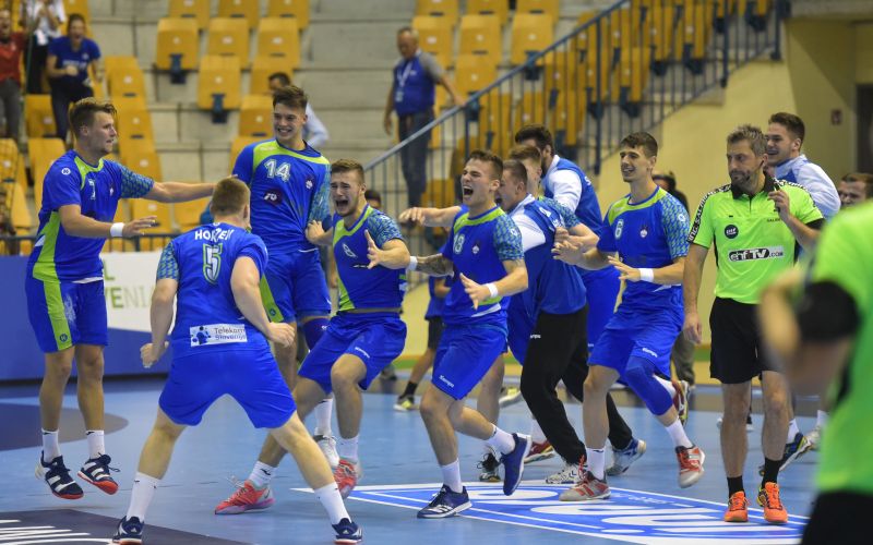rokomet slovenija u20.jpg