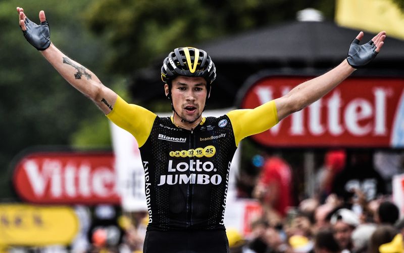 roglic pm.jpg