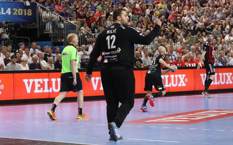 Strahinja Milić.jpg