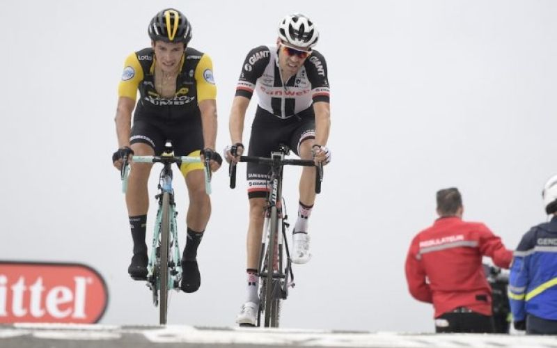 dumoulin roglic.jpg
