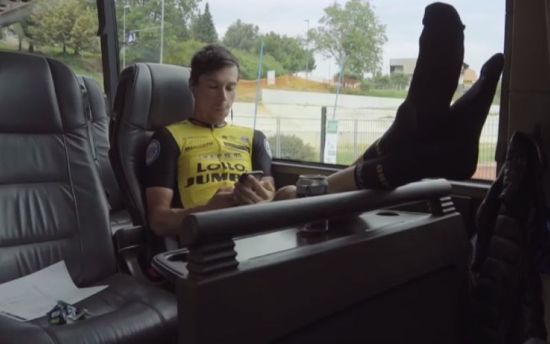rogla dokumentarec.png