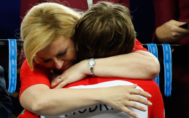 kitarovic.jpg