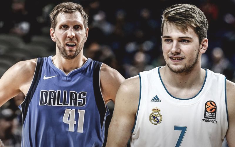 nowitzki.jpg