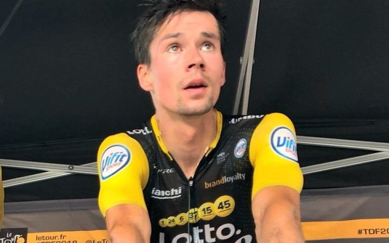 roglic2.jpg