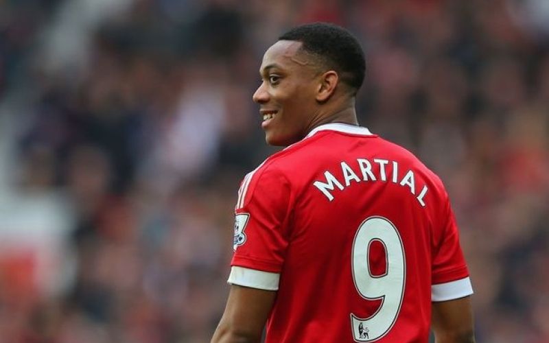 martial.jpg
