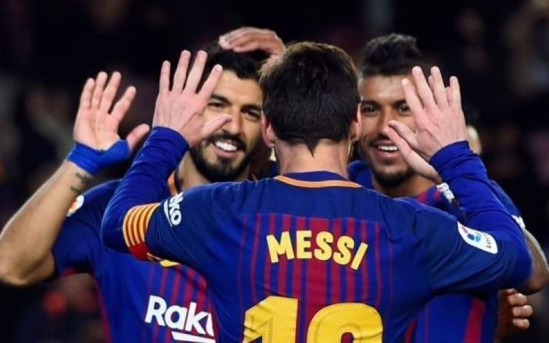 messi-suarez-paulinho.jpg