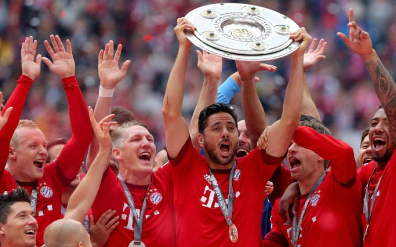 pizarro.jpg