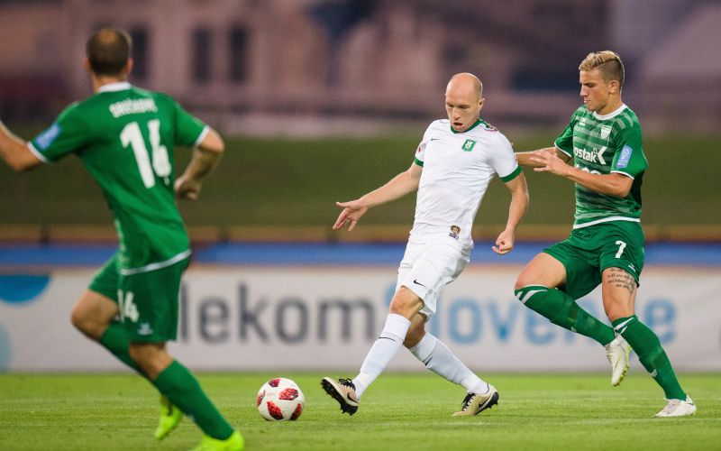 krsko olimpija.jpg