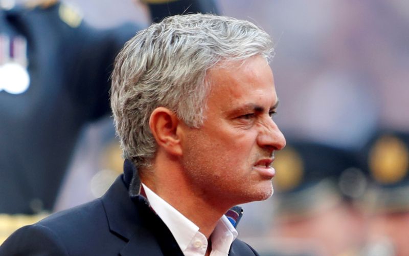 Mourinho.jpg
