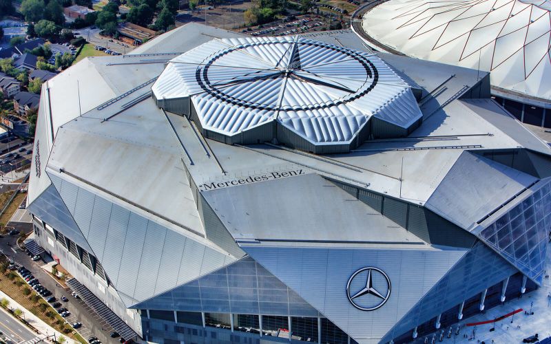atlanta.jpg