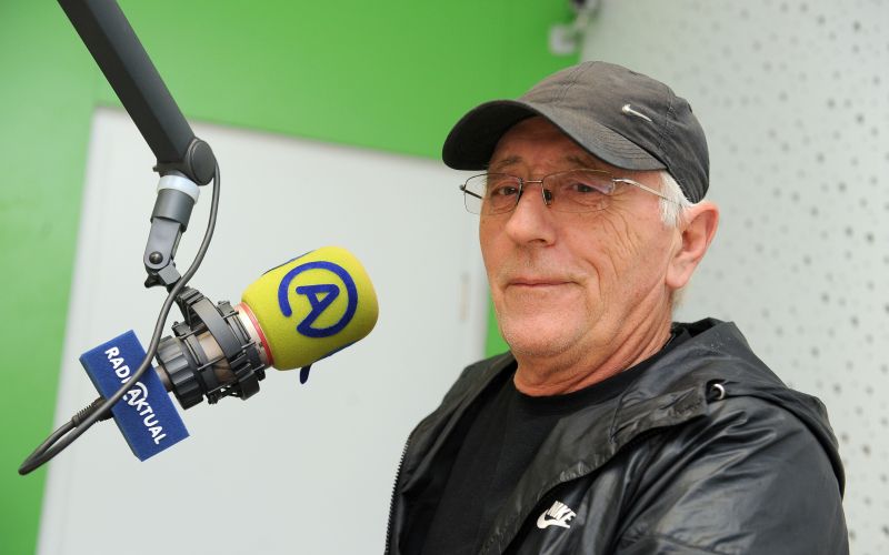 oliver dragojević.JPG