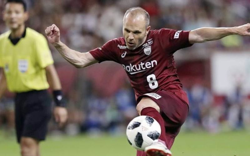 iniesta.jpg