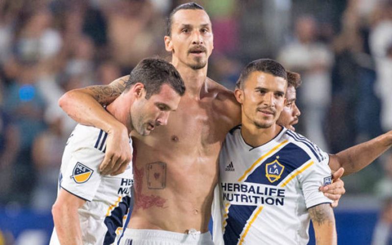 ibrahimovic.jpg