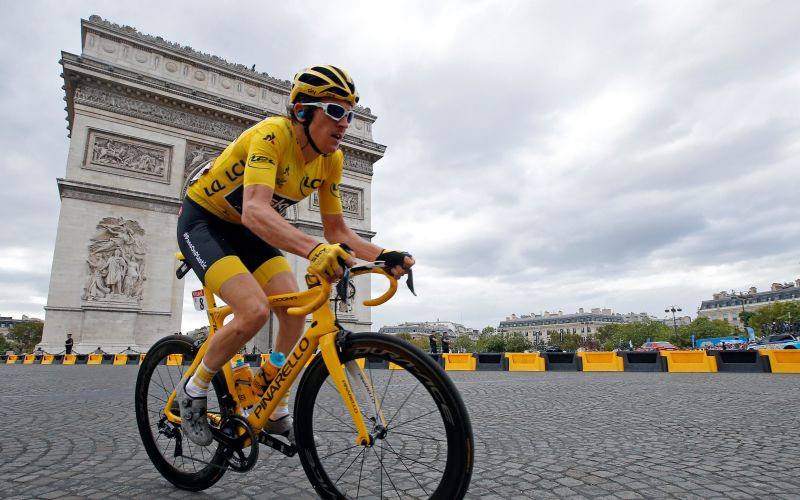geraint Thomas.jpg