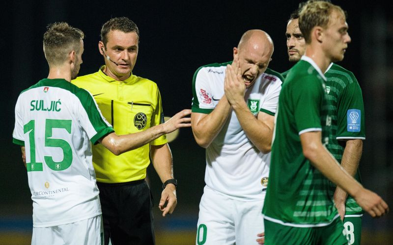 olimpija.jpg