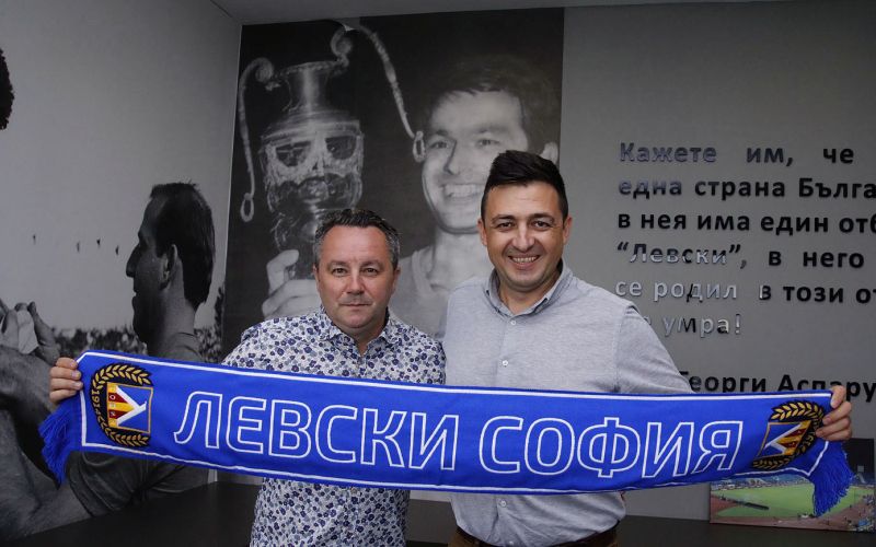 slavisa stojanovic.jpg