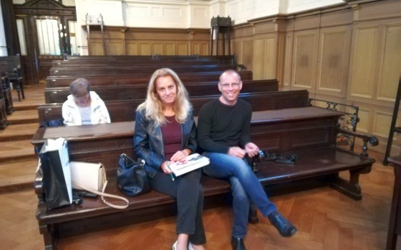 danijela_in_valter_smids.jpg