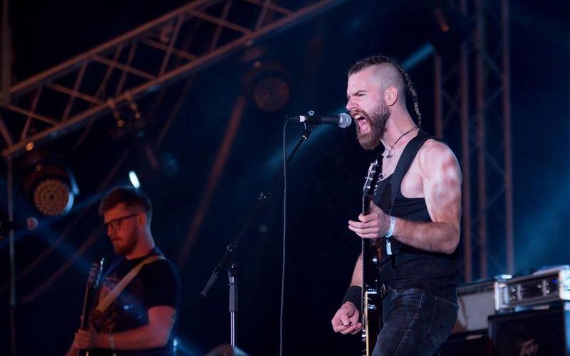 cmr demofest1.jpg