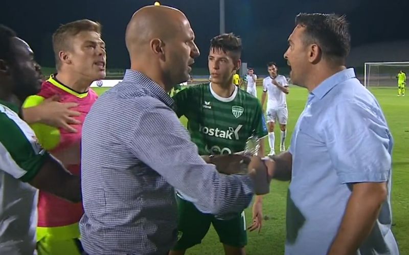 sculac krsko olimpija vidmar.jpg