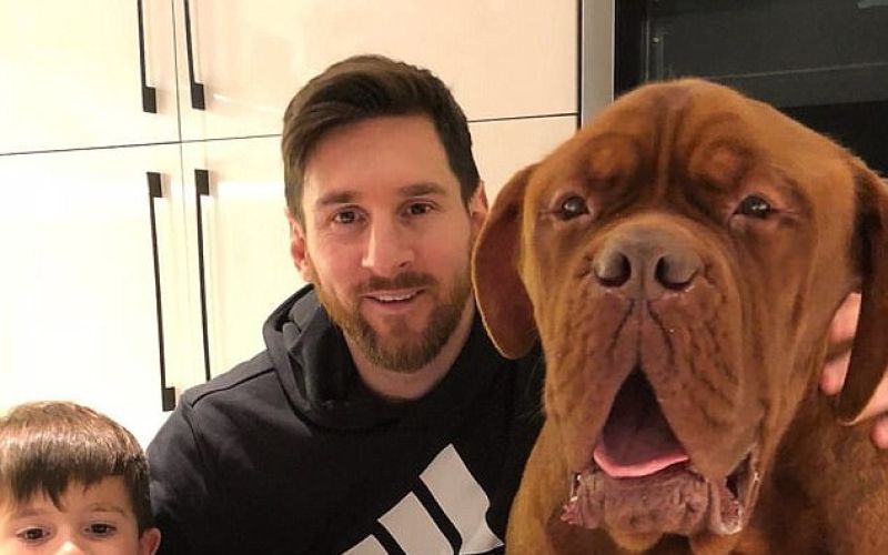 messi.jpg