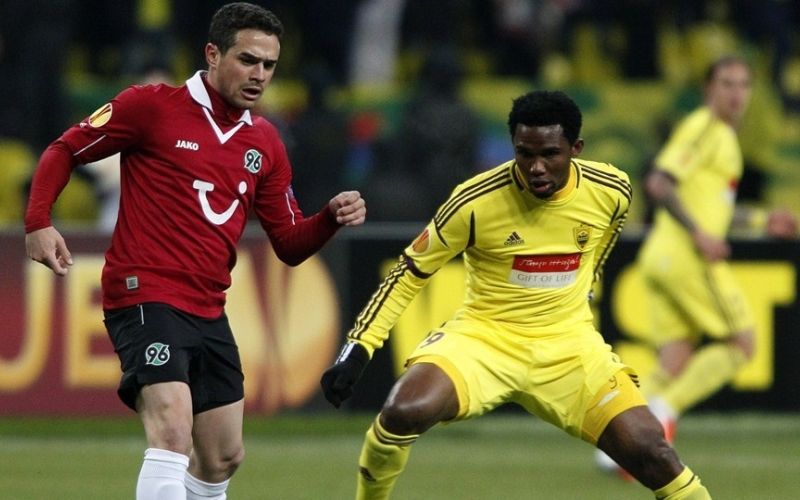 etoo anzi.jpg