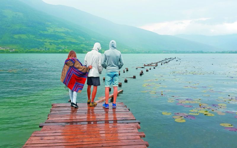 kriselj balkan (2).jpg