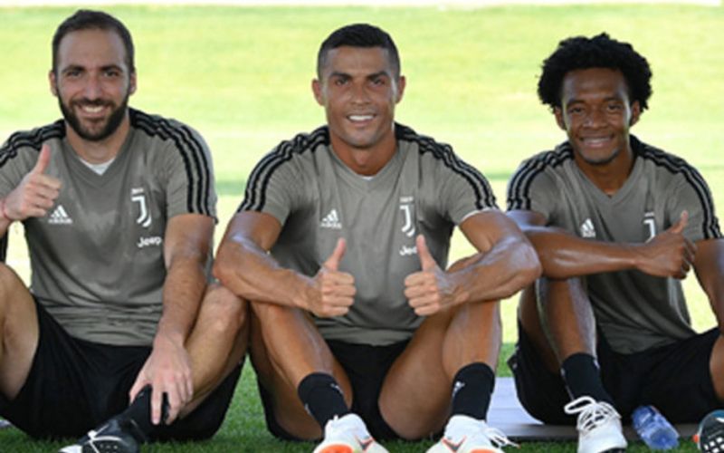 ronaldo.jpg