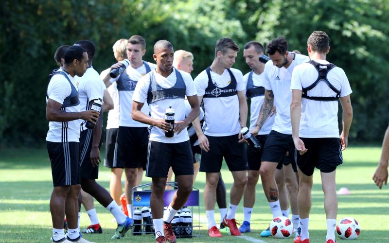 maribor trening dw.jpg